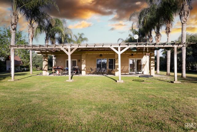 5351 Gatson Street, Bakersfield, CA 93314