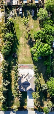 5351 Gatson Street, Bakersfield, CA 93314