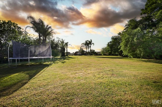 5351 Gatson Street, Bakersfield, CA 93314