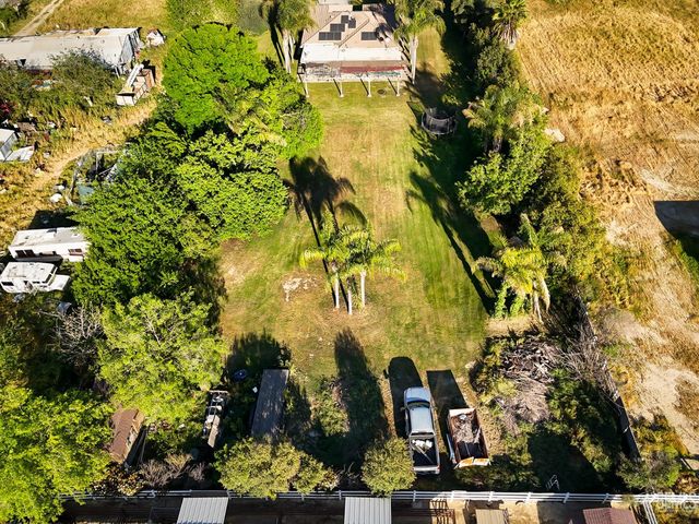 5351 Gatson Street, Bakersfield, CA 93314