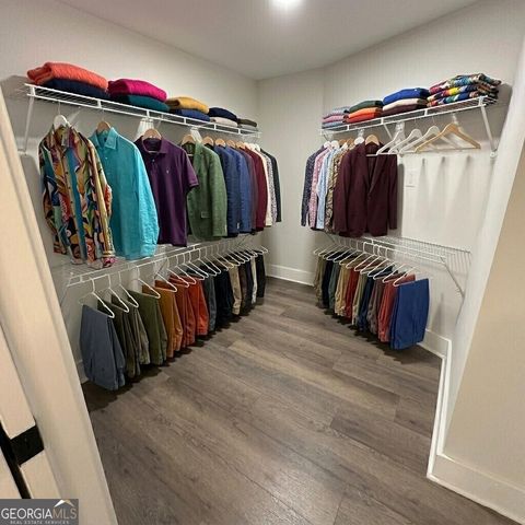 110 Marshall Street, Cedartown, GA 30125