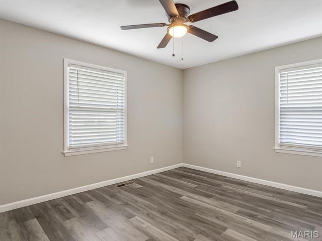 303 Wellesley Drive, O'fallon, IL 62269