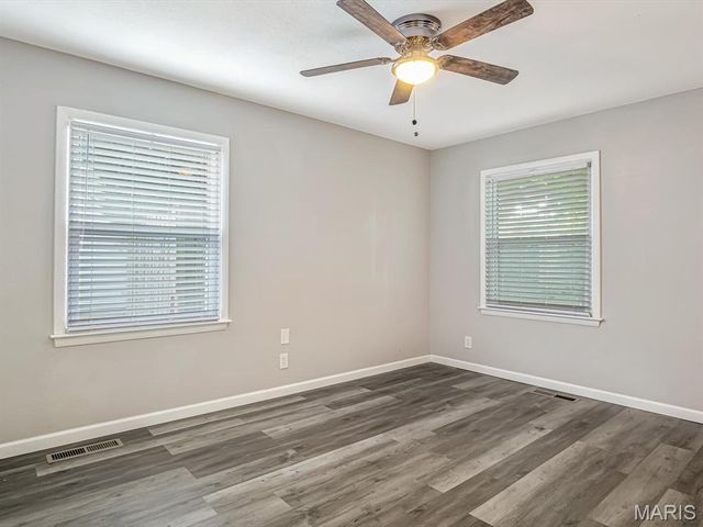 303 Wellesley Drive, O'fallon, IL 62269