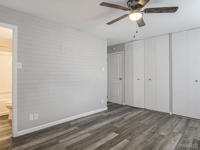 303 Wellesley Drive, O'fallon, IL 62269