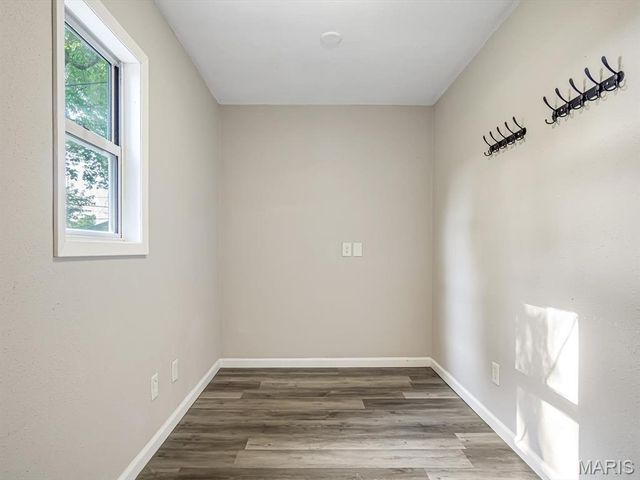303 Wellesley Drive, O'fallon, IL 62269