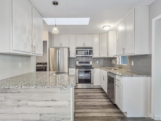 303 Wellesley Drive, O'fallon, IL 62269