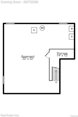 29903 Blossom Lane, Warren, MI 48088