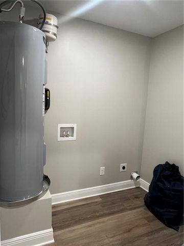 1817 Woodcock Place, Mobile, AL 36606