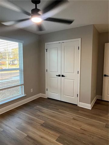 1817 Woodcock Place, Mobile, AL 36606