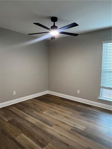 1817 Woodcock Place, Mobile, AL 36606