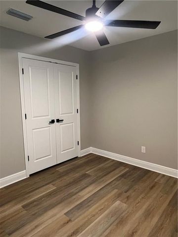 1817 Woodcock Place, Mobile, AL 36606