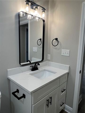 1817 Woodcock Place, Mobile, AL 36606