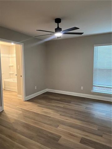 1817 Woodcock Place, Mobile, AL 36606