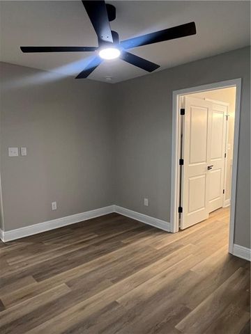 1817 Woodcock Place, Mobile, AL 36606