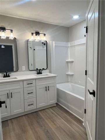 1817 Woodcock Place, Mobile, AL 36606