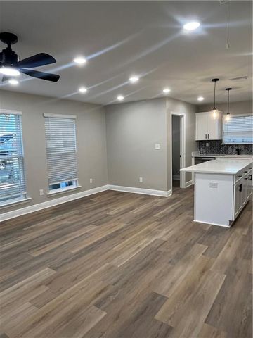 1817 Woodcock Place, Mobile, AL 36606