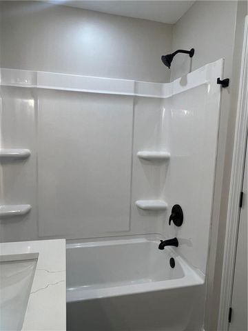 1817 Woodcock Place, Mobile, AL 36606