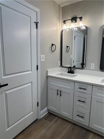 1817 Woodcock Place, Mobile, AL 36606