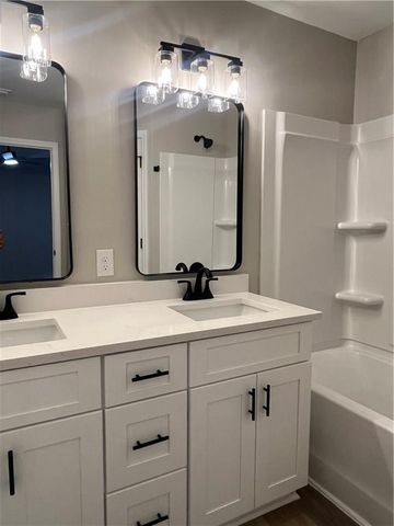 1817 Woodcock Place, Mobile, AL 36606