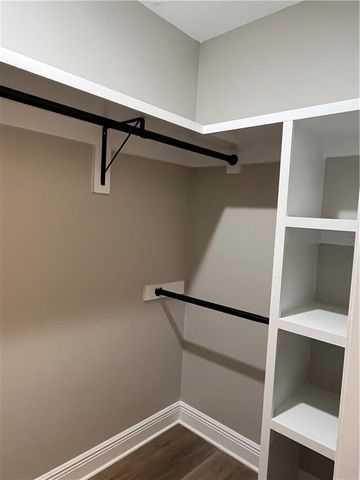 1817 Woodcock Place, Mobile, AL 36606