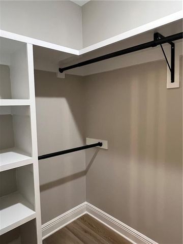 1817 Woodcock Place, Mobile, AL 36606