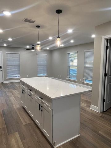 1817 Woodcock Place, Mobile, AL 36606