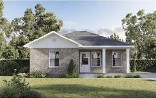 1817 Woodcock Place, Mobile, AL 36606