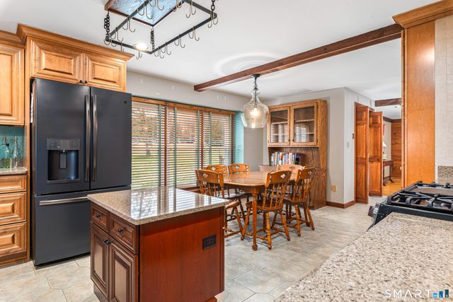 1554 King Street, Enfield, CT 06082