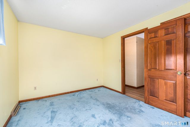 1554 King Street, Enfield, CT 06082