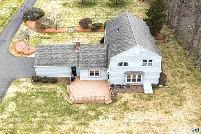 1554 King Street, Enfield, CT 06082