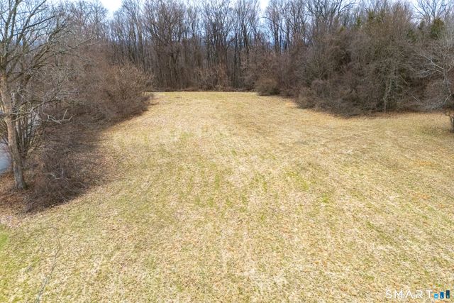 1554 King Street, Enfield, CT 06082