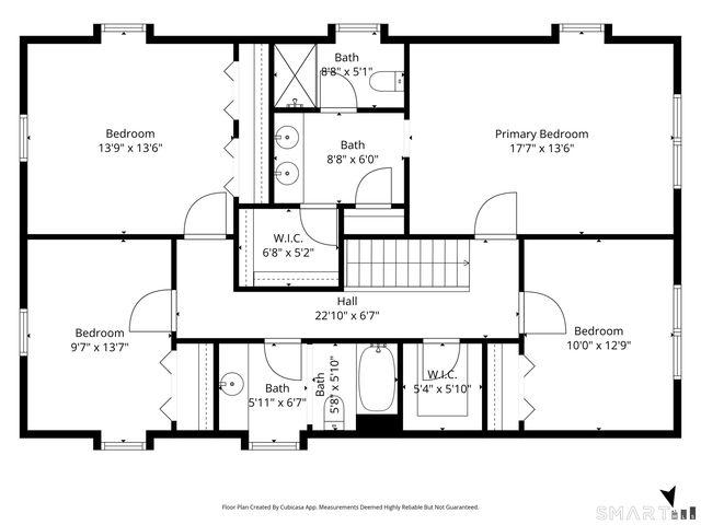 1554 King Street, Enfield, CT 06082