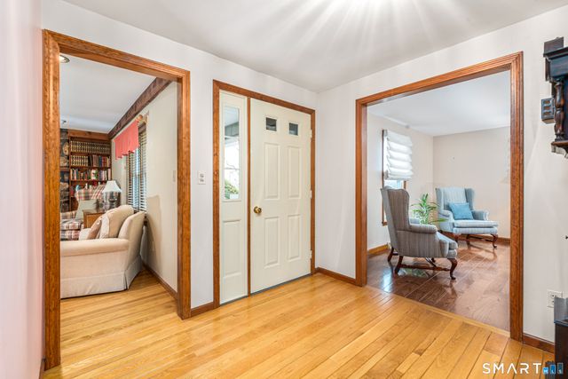 1554 King Street, Enfield, CT 06082