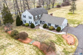 1554 King Street, Enfield, CT 06082