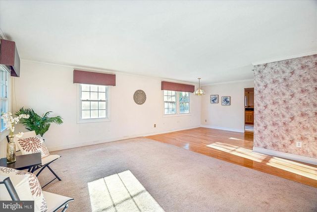 5134 WEST RUNNING BROOK RD, Columbia, MD 21044