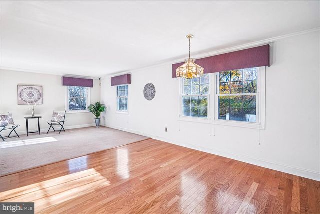 5134 WEST RUNNING BROOK RD, Columbia, MD 21044