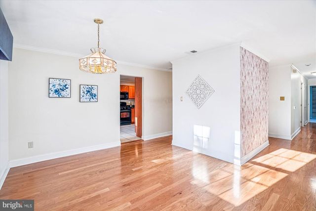 5134 WEST RUNNING BROOK RD, Columbia, MD 21044