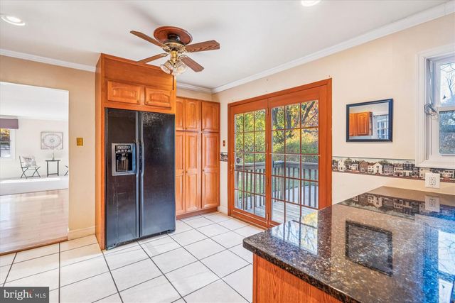 5134 WEST RUNNING BROOK RD, Columbia, MD 21044