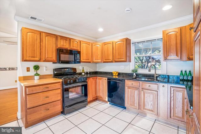 5134 WEST RUNNING BROOK RD, Columbia, MD 21044