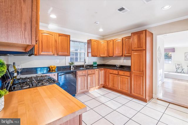 5134 WEST RUNNING BROOK RD, Columbia, MD 21044