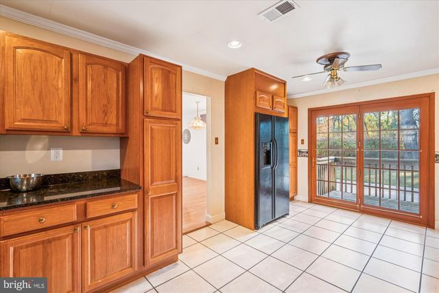 5134 WEST RUNNING BROOK RD, Columbia, MD 21044