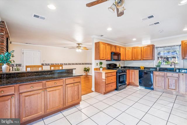 5134 WEST RUNNING BROOK RD, Columbia, MD 21044