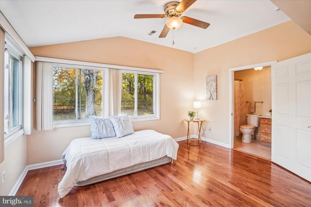 5134 WEST RUNNING BROOK RD, Columbia, MD 21044