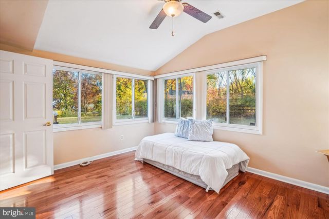 5134 WEST RUNNING BROOK RD, Columbia, MD 21044