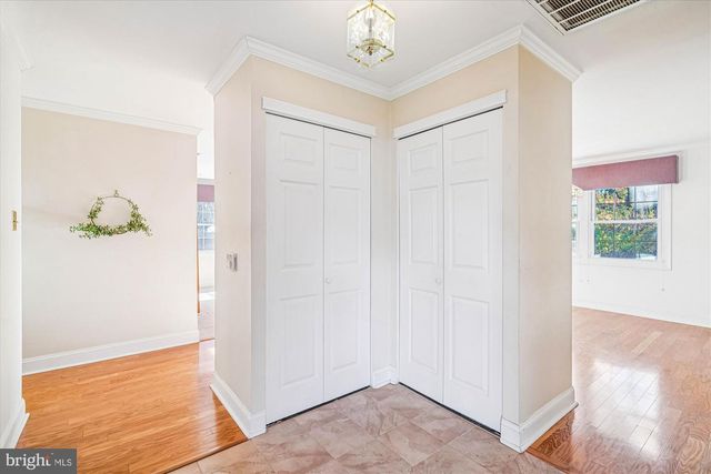 5134 WEST RUNNING BROOK RD, Columbia, MD 21044