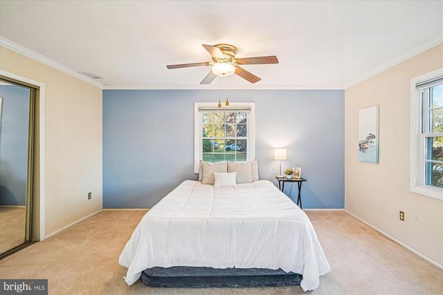 5134 WEST RUNNING BROOK RD, Columbia, MD 21044