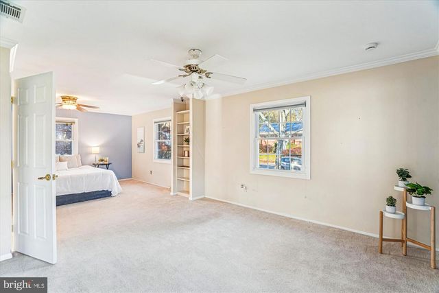 5134 WEST RUNNING BROOK RD, Columbia, MD 21044