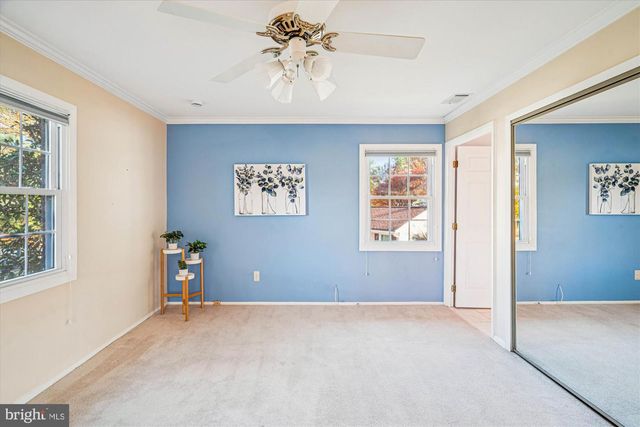 5134 WEST RUNNING BROOK RD, Columbia, MD 21044