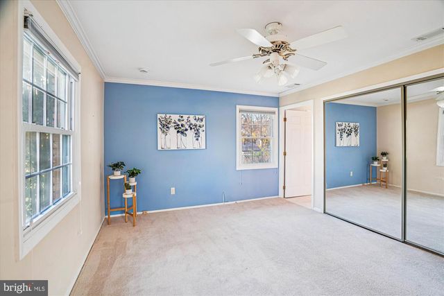 5134 WEST RUNNING BROOK RD, Columbia, MD 21044