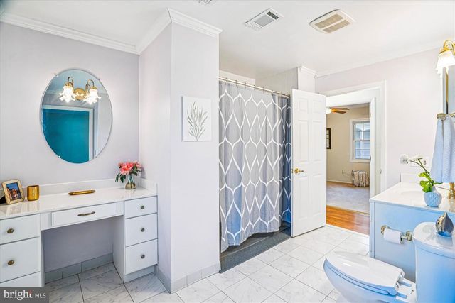 5134 WEST RUNNING BROOK RD, Columbia, MD 21044